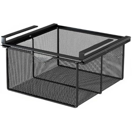 XChbN fXN [ ݂˒I ȃXy[X LkbN Lb`Ee[u[ ݎ XChI[ ot (TCY,ubN) [sAi]