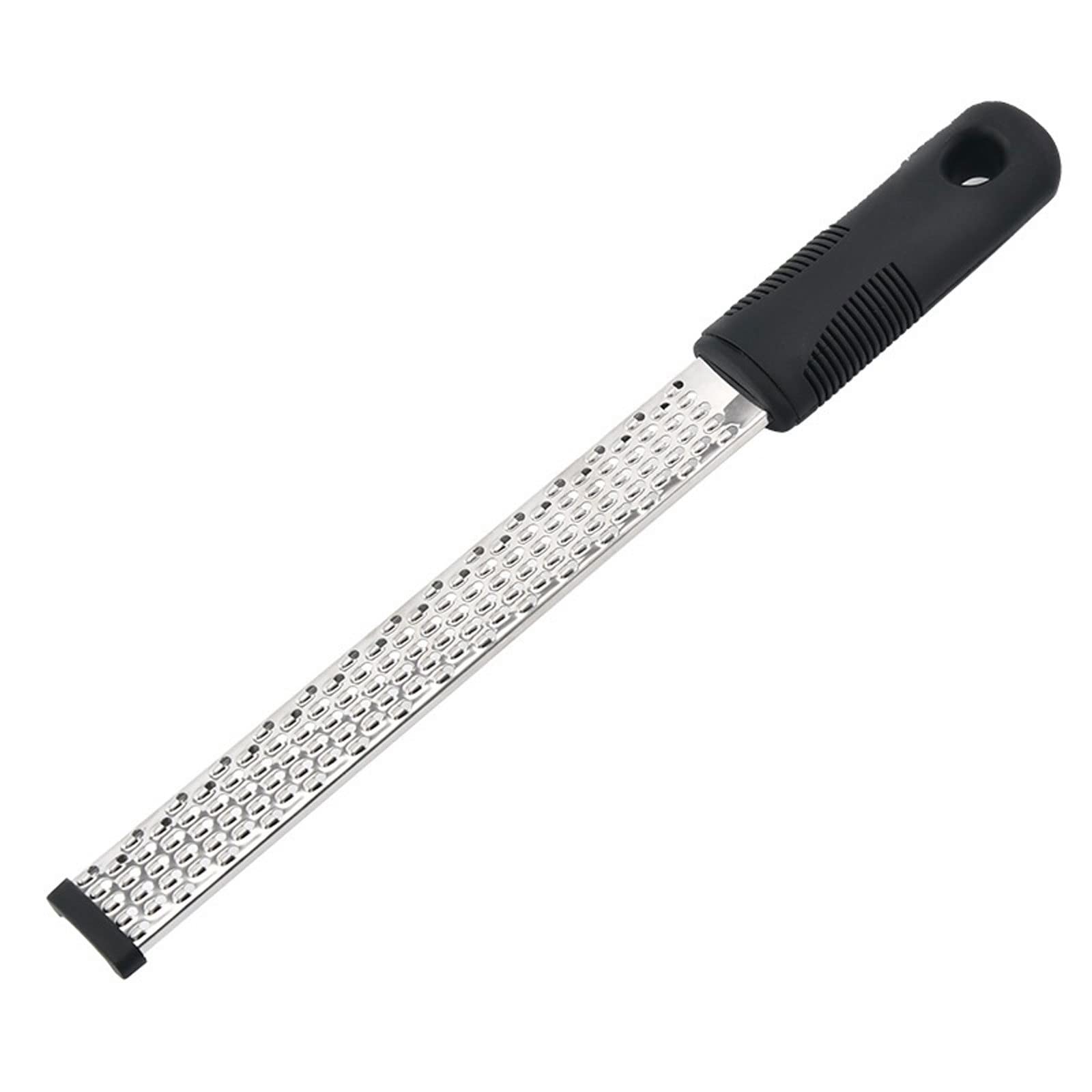 Pelapatate Grattugia Formaggio In Acciaio Inox Mill Formaggio Grattugia Strumenti Cioccolato Limone Zester Frutta Peeler Cucina Gadget Agrumi Limone Zester