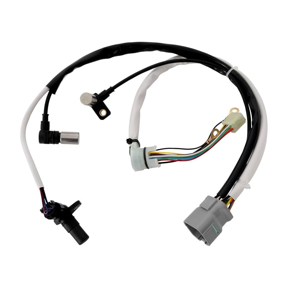 amasaya Amazon.com: for Subaru Legacy/Outback 2008 2009 Vehicle