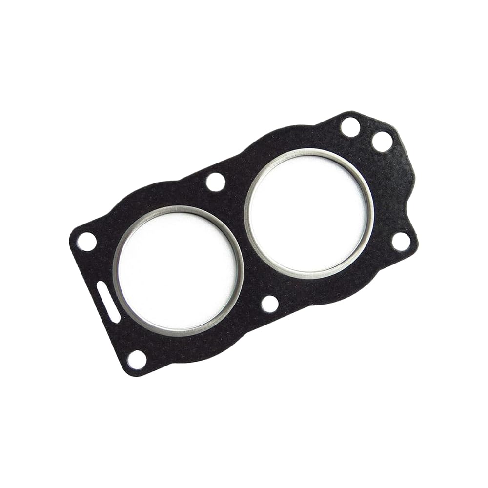 Joint de culasse 330818 320533 318914 18-2963 Compatible avec 9.9 10 14 15
