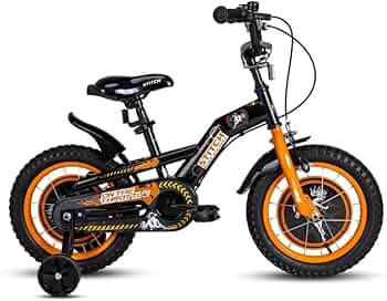 51OJvh0fCeL._AC_UF350,