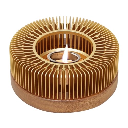 eB[|bgEH[}[AeB[|bgpeB[EH[}[ - eB[EH[}[fXNpeB[JbvEH[}[AVpS[heB[CgLhz_[,EH[ibgCރx[XAz[fR[VEH[}[ArO[Axbh[A