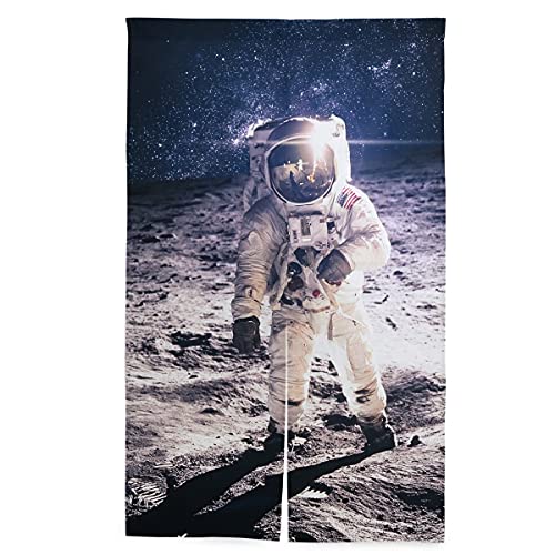 SAMAU ̂ F Ռ Ԏd؂ g O ˂_t 86cm×143cm