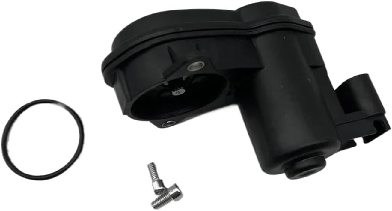 Parking Brake Actuator 34216794618 34216791420 for BMW F10 F18 F25 F26 Parking Brake Actuator Assembly