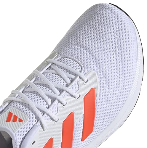 Image of adidas Unisex-Adult Response Runner U Running Shoes