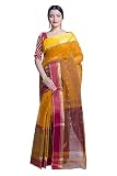 Women's Trendy Fashionable...image
