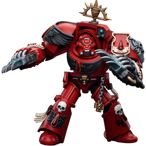 JOYTOY EH[n}[ 40,000 1/18 ANVtBMA ubhGWF ATg^[~l[^[uU[^C{ 4C` RN^[ANVtBMALbg