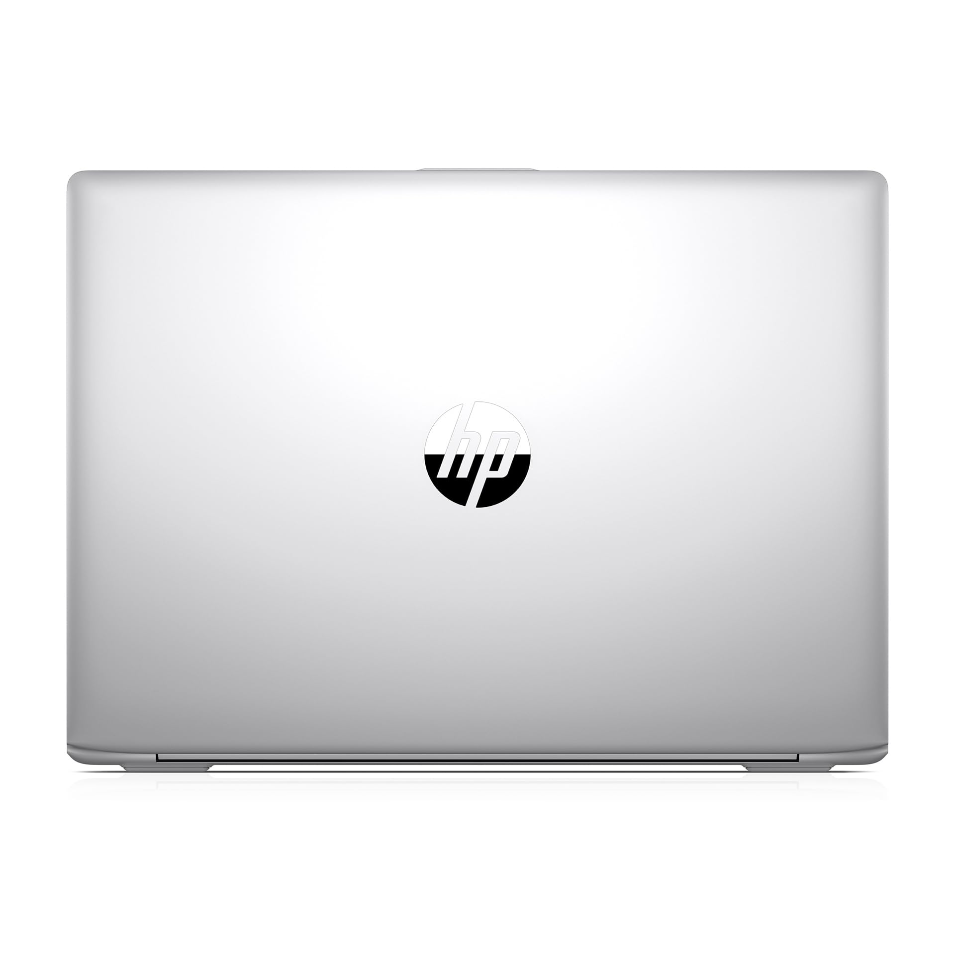 Amazon.co.jp: 【整備済み品】 【 持ち運び便利 13インチ office搭載