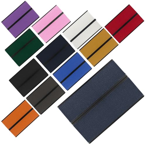 MOICUU Ή̃q[gXeBbNP[X C}Ή C}iΉ PUU[ iqosƂ̌݊XeBbNJo[ M΂pJo[ ֗ ^ gїp (lCr[)