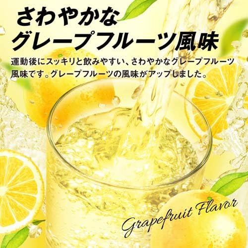 Amazon | 明治 ザバス SAVAS プロテイン (アクア ホエイプロテイン100