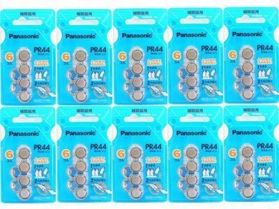 pi\jbN⒮dr@PR44i675j@10pbNZbg