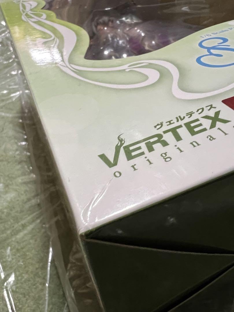 Amazon.co.jp: エルフ村 第2村人 限定シーカ エルフ村 画集「Memorial  