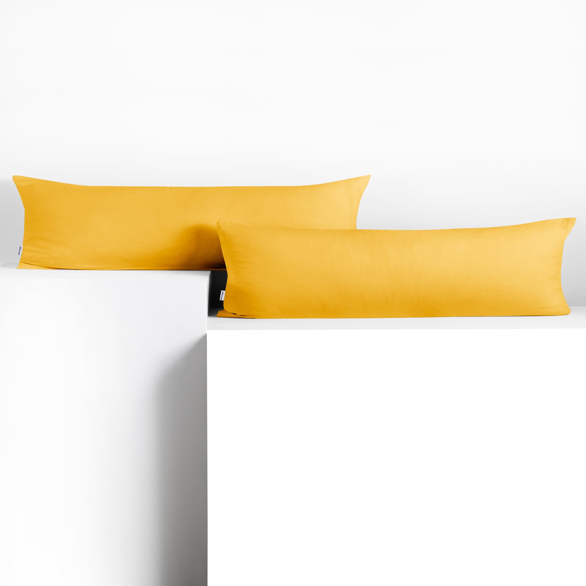 DecoKing