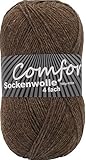 Comfort Wolle