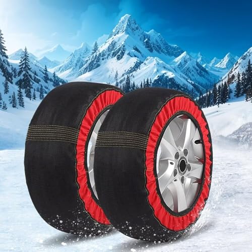 ^E{bNX U61W/U62W O/ ^C`F[ zXm[\bNX 2fލ̗p yԁESUVEpԑΉ ccHʂS̊~ߋ@\ ^Cی݌vŊȒP[