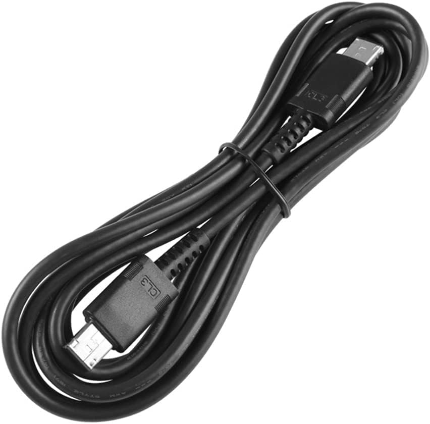 Amazon.com: Genuine 24V 10A 240W ACDP-240E02 AC Power Supply 
