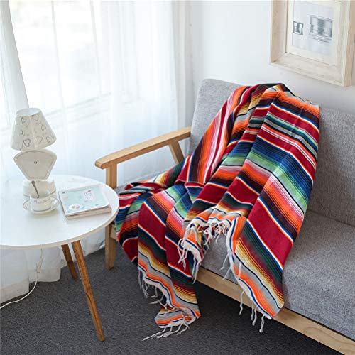 Sabanas Y Fundas, Home Imagen adicional