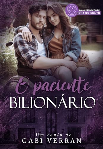 O Paciente Bilionário