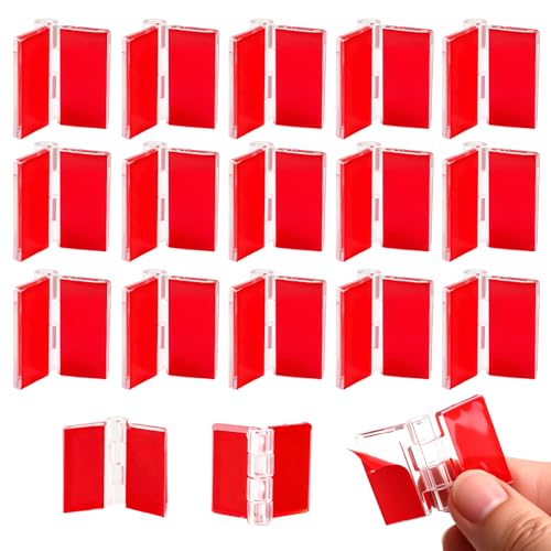 18 ȓvX`bNqW Ntgp 1.4C` x 1C` ȔSANqW ~j܂肽ݎWqW KX/Ntg/ق̊W/Lrlbg/Ƌ/fBXvCX^hp