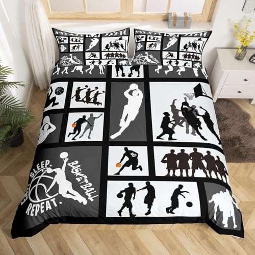 zcZbg oXPbg{[ zcJo[ _炩 m/ap hL h_j lGʗp |GXe ӂƂZbg (170x210cm) + 2 Jo[ (43x63cm)