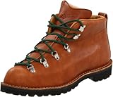 Danner Men's Mountain Trail Boot