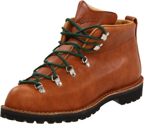 Danner Men's Mountain Trail Boot