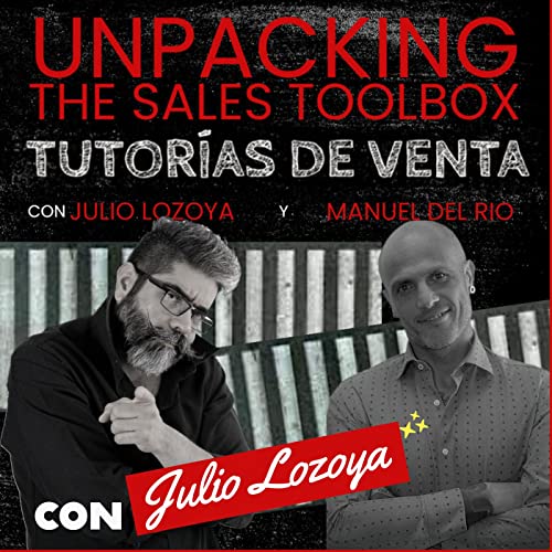 ¿Sirven las TUTORIAS DE VENTA?