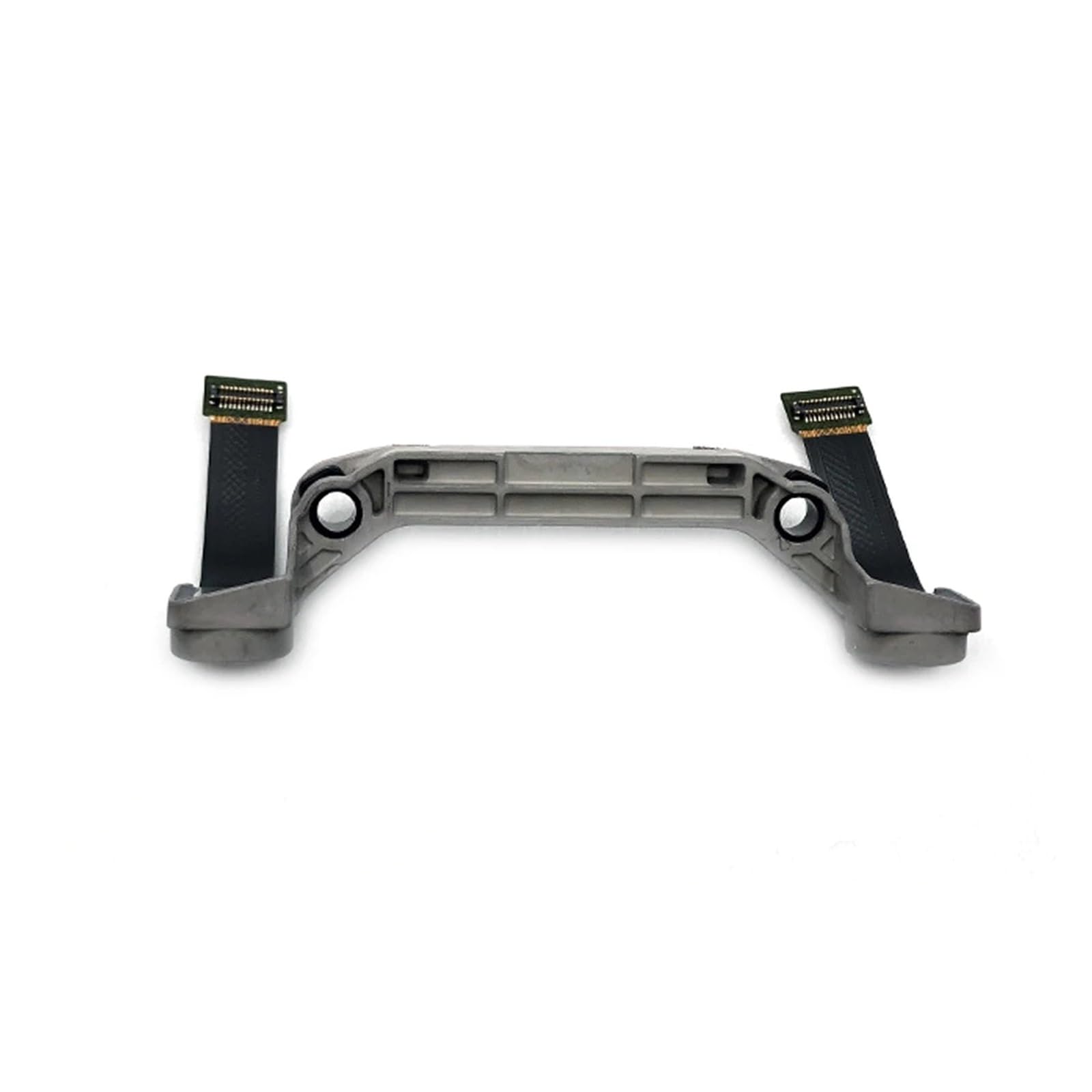 Modulo sensore anteriore inferiore posteriore, compatibile con DJI