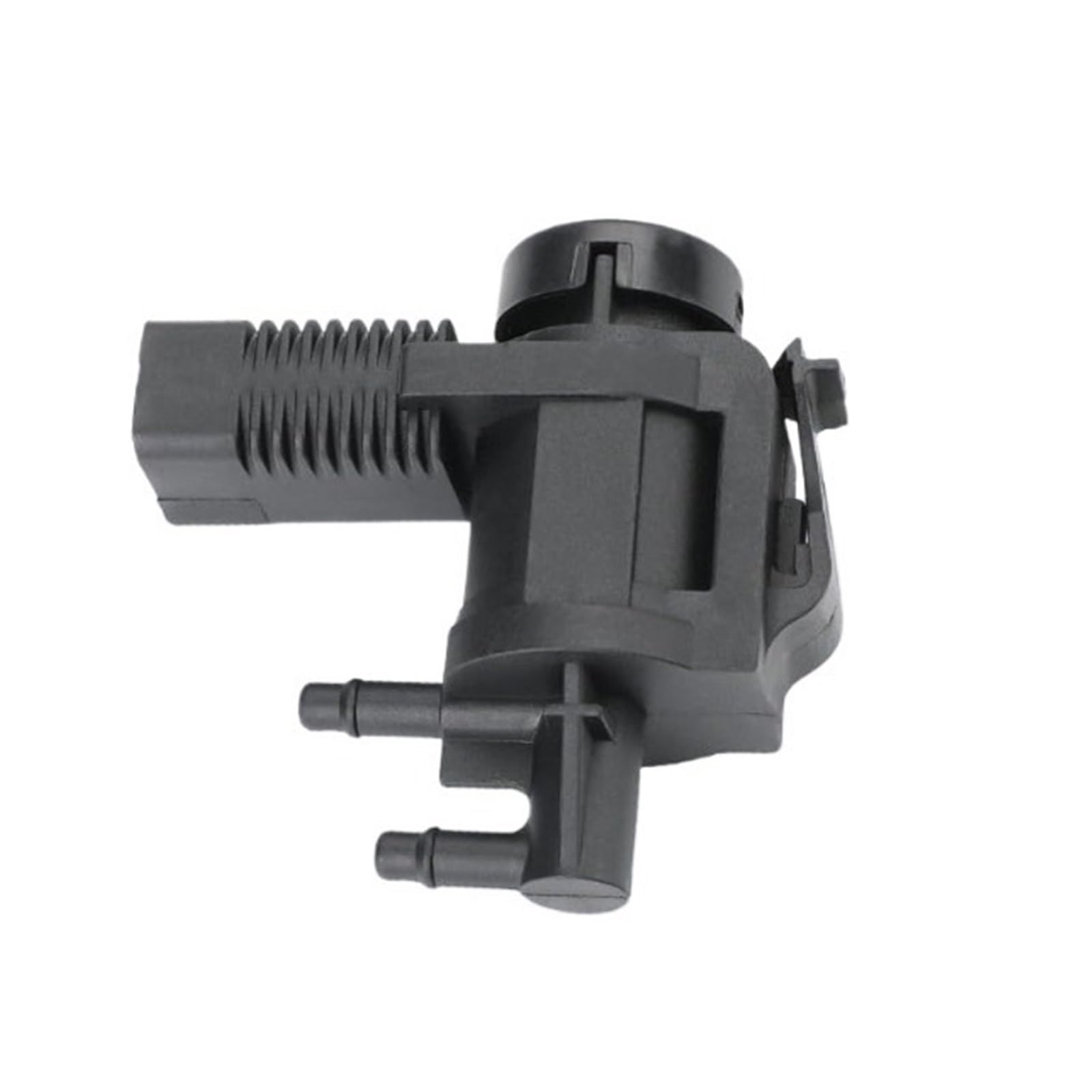Car EGR Valves Fit for VW Fit for Audi A3 S3 A4 A6 S6 EGR Vacuum Solenoid Valve 1J0906283C 1K0906283A Canister Purge Valve