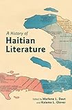 A History of Haitian Literature
