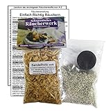 Naturheilmittel Heilsteine Methusalem GmbH Neu-Ulm