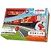 Märklin-29340 Maerklin World 29340 H0 Kit de démarrage Pompiers, Multicolore