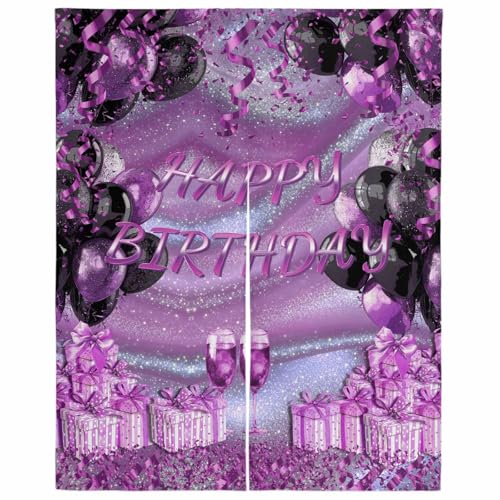 Lalirulero ̂ Ռ 75p×180cm  gJ[e Ԏd؂ d؂ h h ډB  a o ObY Q  Lb` rO tďH~ D { Mtg a߂łƂ j 