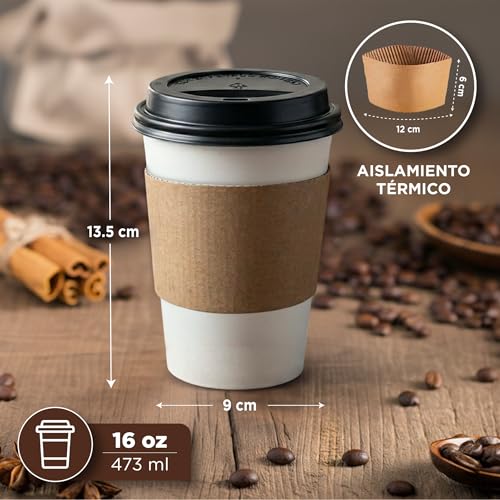 Reviews de Vaso 16 onzas Top 10. 3 Reviews de Vaso 16 onzas Top 10. 3
