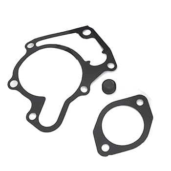 バニラ Infiniti JX35 QX60 Nissan Pathfinder Windshield Washer Pump