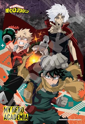 WO\[pY TVAjwl̃q[[AJf~Ax ΒJovEȁEؒ 300s[X (300-3097)