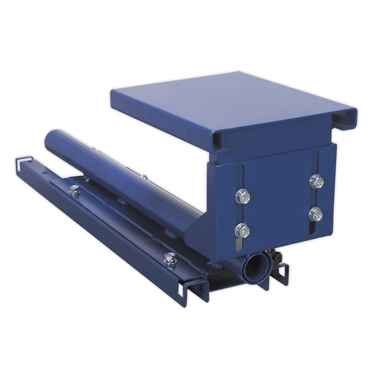 Sealey Api10 Vice Mounting Plate for Api Series Workbenches