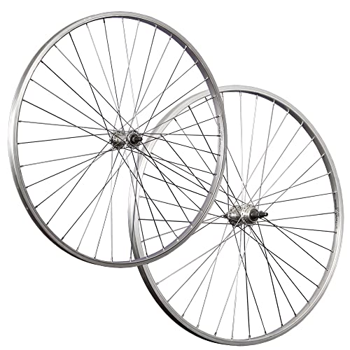 Laufradsatz 28 Zoll Trekking – Die 15 besten Produkte im Vergleich ...