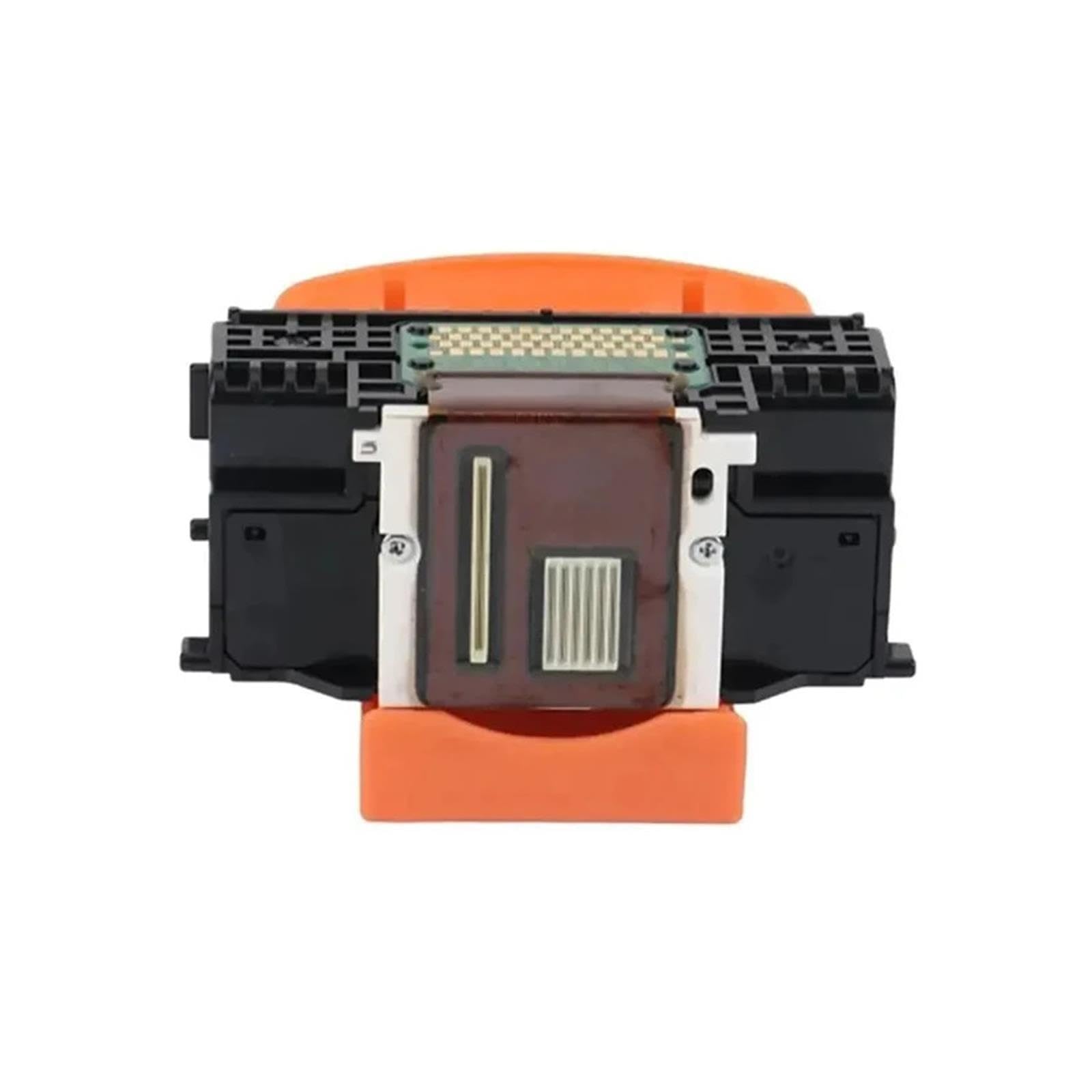 Generico Testina QY6-0082, compatibile con Canon, MG5470 MG5500