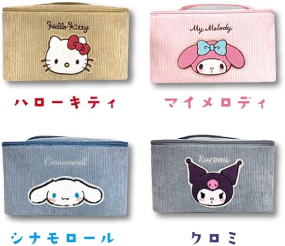 Amazon.co.jp : サンエックス(San-X) 畑山商事 ショルダー