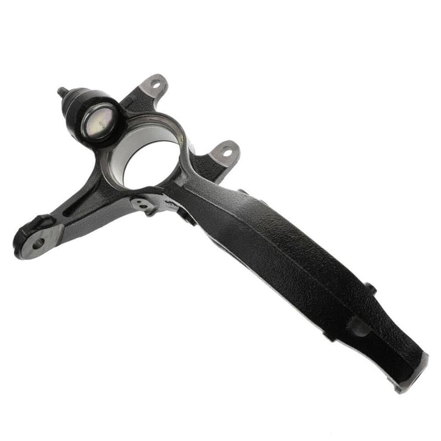 ♩ adidas ZX 5000 Undefeated x Mhi Men's - B33981 - US