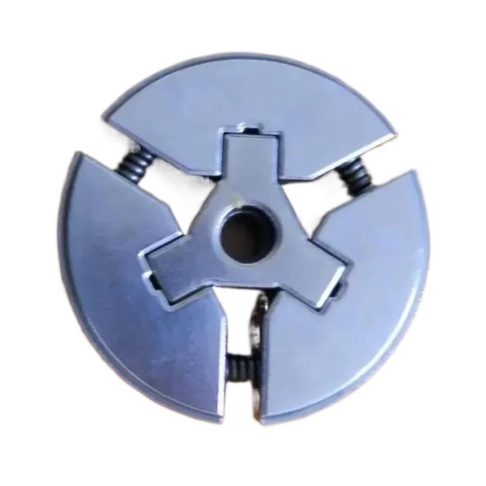 245RX Kupplung Passend for Husqvarna 39R 45EPA 49R 240