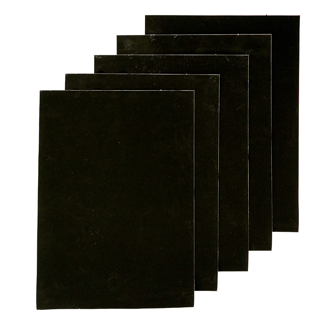 product_img5