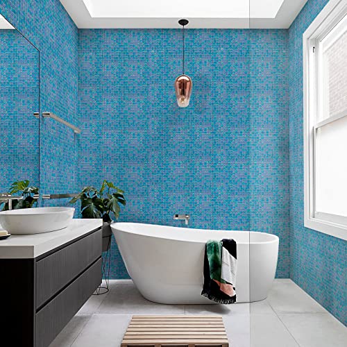 La Mejor review de Azulejos para exteriores paredes comprados en linea. 9 La Mejor review de Azulejos para exteriores paredes comprados en linea. 7