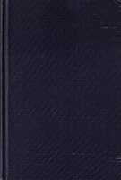 THE PREACHER'S COMPLETE HOMILETIC: COMMENTARY ON THE ACTS OF THE APOSTLES Volume 25 B002RO3ZM2 Book Cover