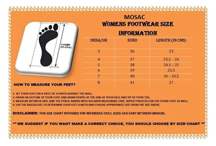 Image of MOSAC Women Wedding Fashion Sandal