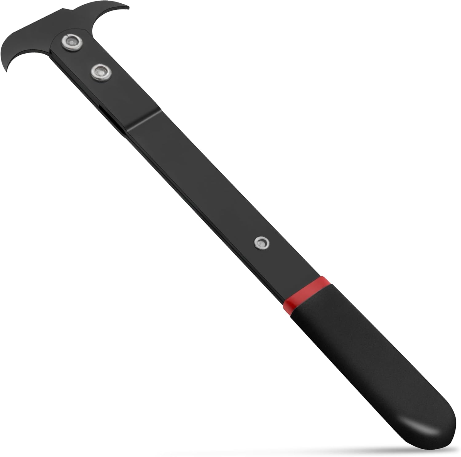 Seal Puller - Universal Oil and Grease Seal Removal Tool, Dual Hook Tips for Oil and Grease Seals Removal