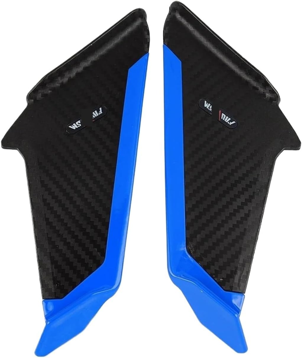 時空転抄 ナスカ DVD-BOX 〈鈴村健一 / 子安武人 / 林原めぐみ〉