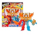 BANDAI