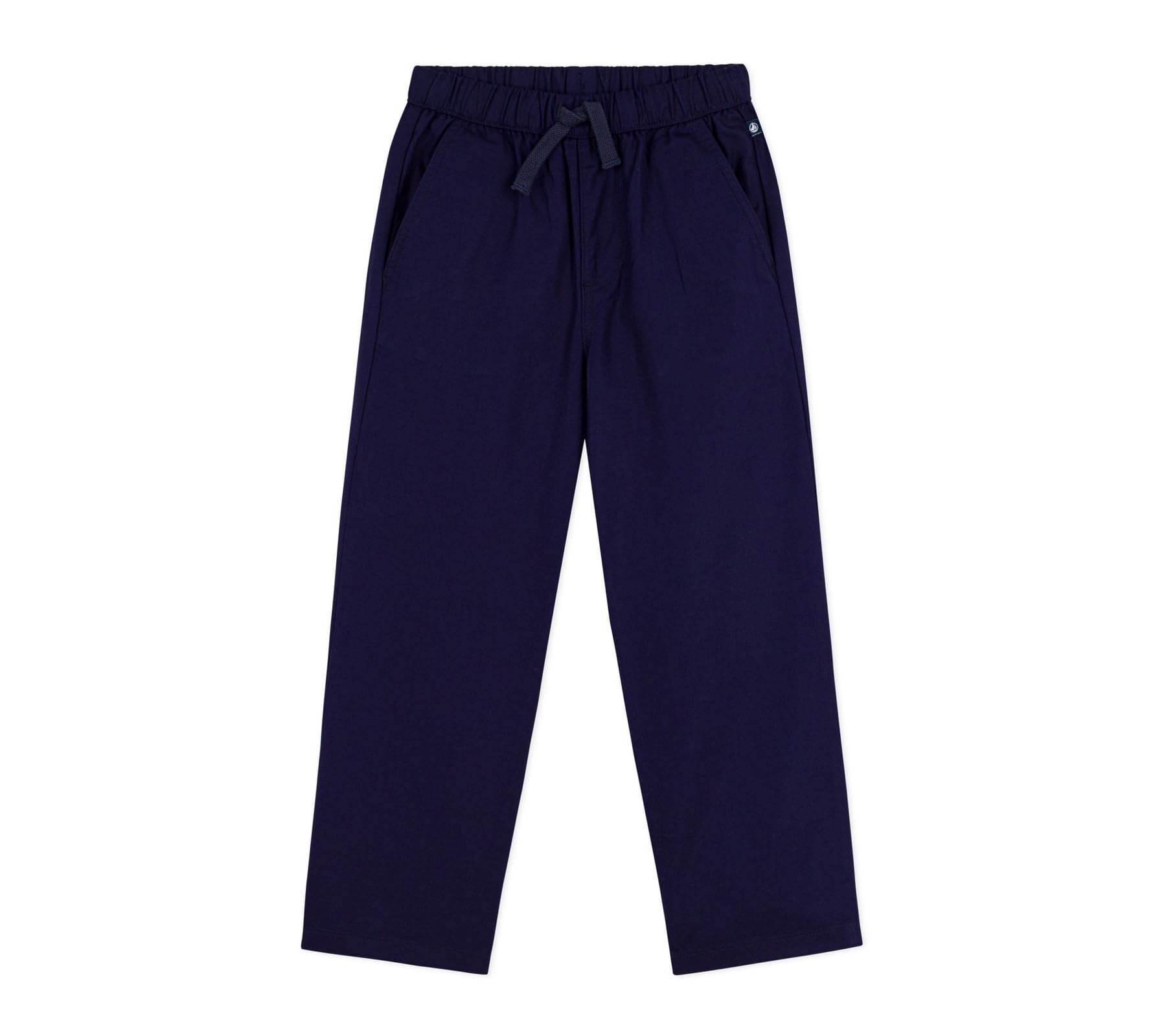 Petit Bateau Jungen Kleidung für den Tag